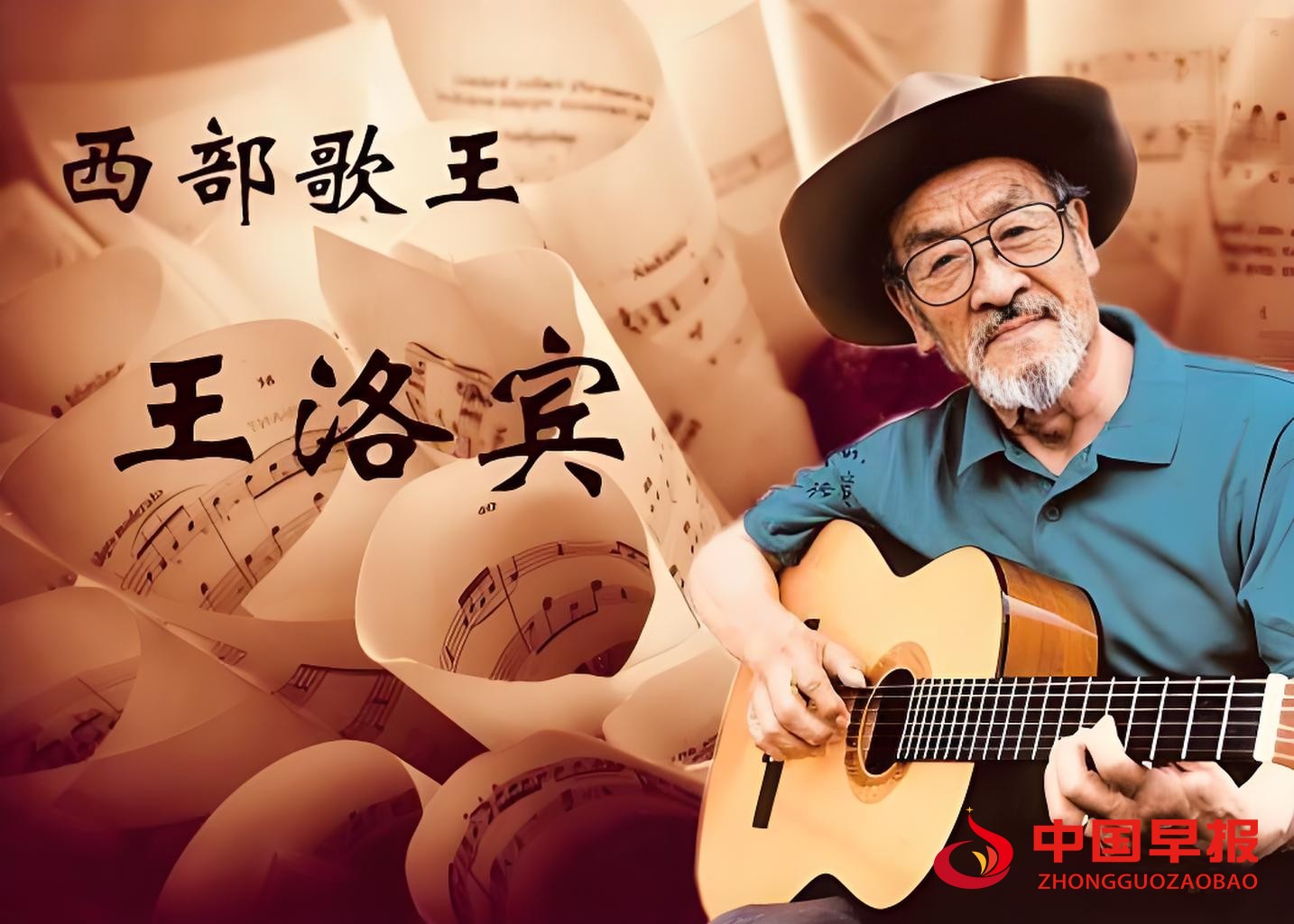 1753089654107014.jpg 图片05.jpg