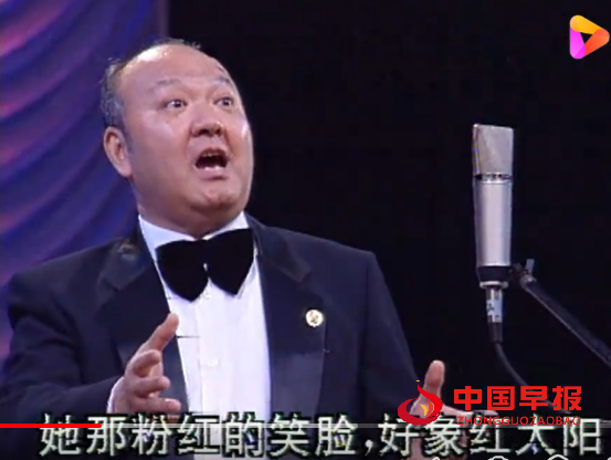 1753089717213984.png 图片06.png