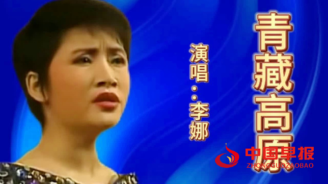 1753089863164190.png 图片08.png