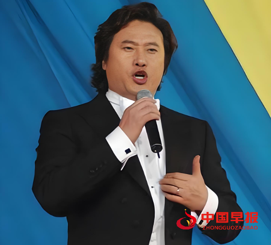 1753089923286041.png 图片09.png