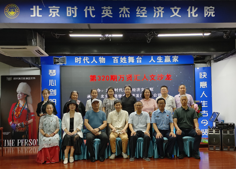 1753090051534201.bmp 图片011.bmp