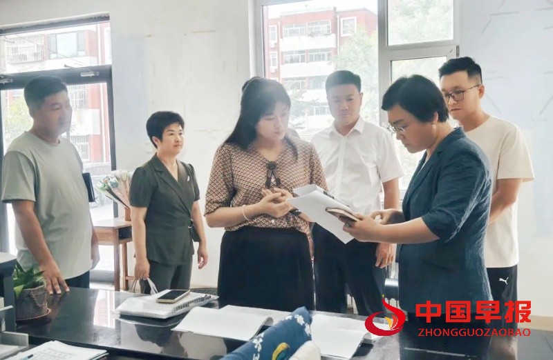 1753115321830830.jpg 640_副本.jpg