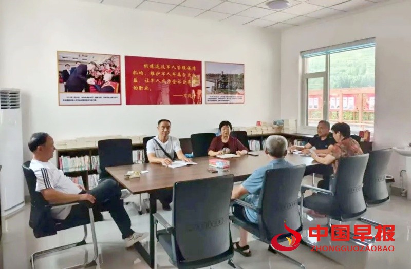 1753115344544998.jpg 640 (2)_副本.jpg