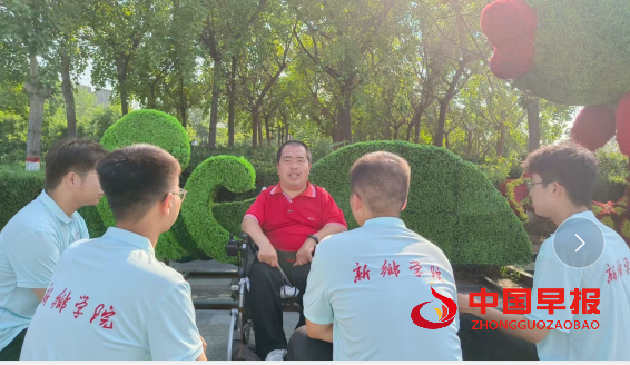 1753158112945797.png 1.png