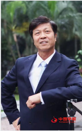 1753258760135441.png 7黄华欢.png