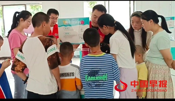 1753275530133604.jpg 图片2.jpg