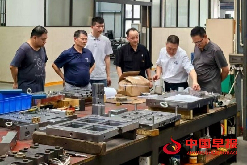 1753285682447096.jpg 2_副本.jpg