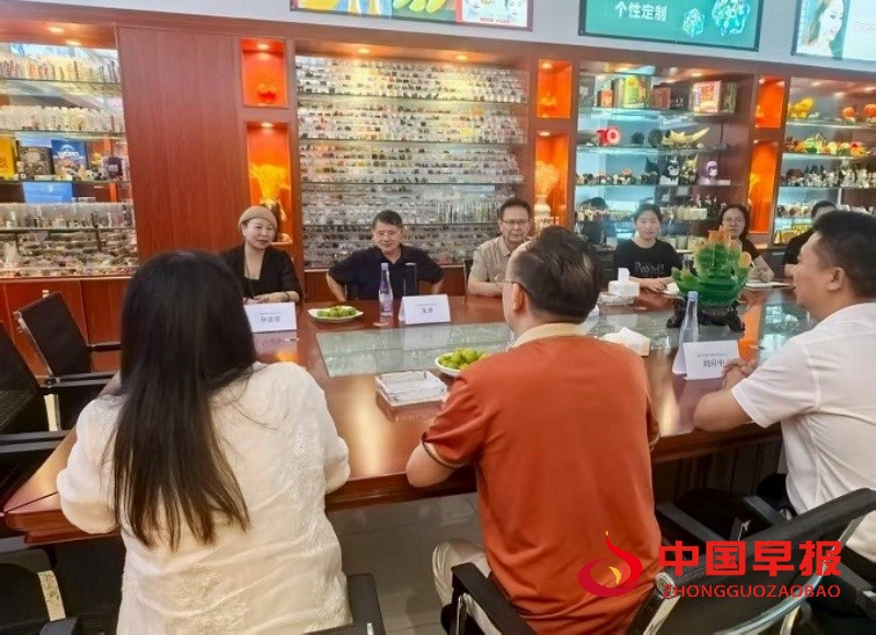 1753285729398036.jpg 5_副本.jpg