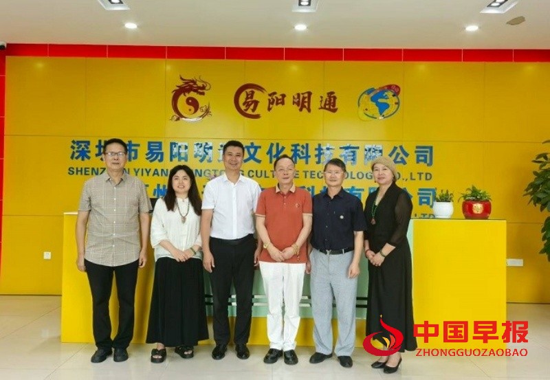 1753285758900484.jpg 7_副本.jpg