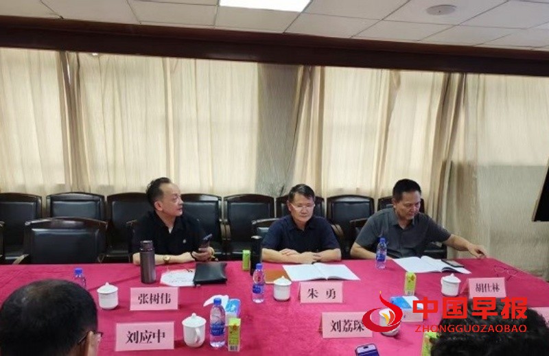 1753285769110555.jpg 8_副本.jpg