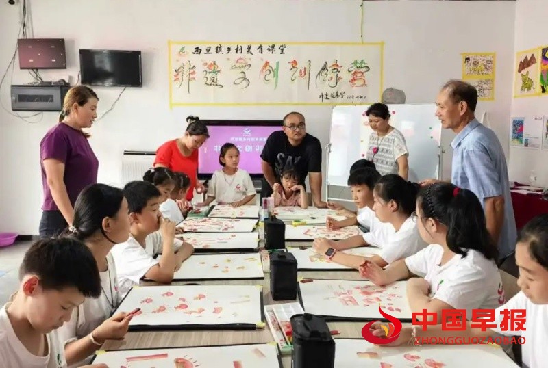 1753290782180057.jpg 640_副本.jpg