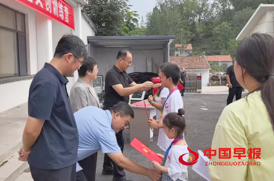 1753290824150744.png 640_副本.png