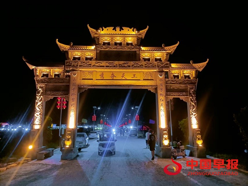 1753319307570315.jpg 微信图片_20250723223636.jpg