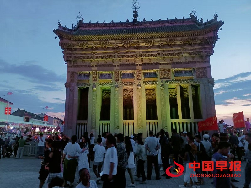 1753319325154485.jpg 微信图片_20250723220844.jpg