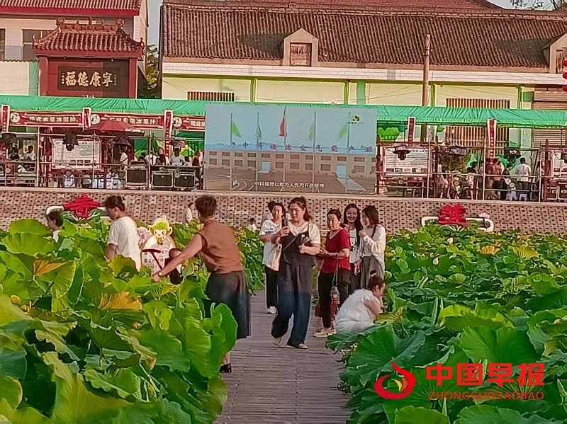 1753319785215308.jpg 微信图片_20250723221018.jpg