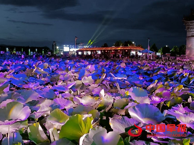 1753319928211506.jpg 微信图片_20250723220803.jpg