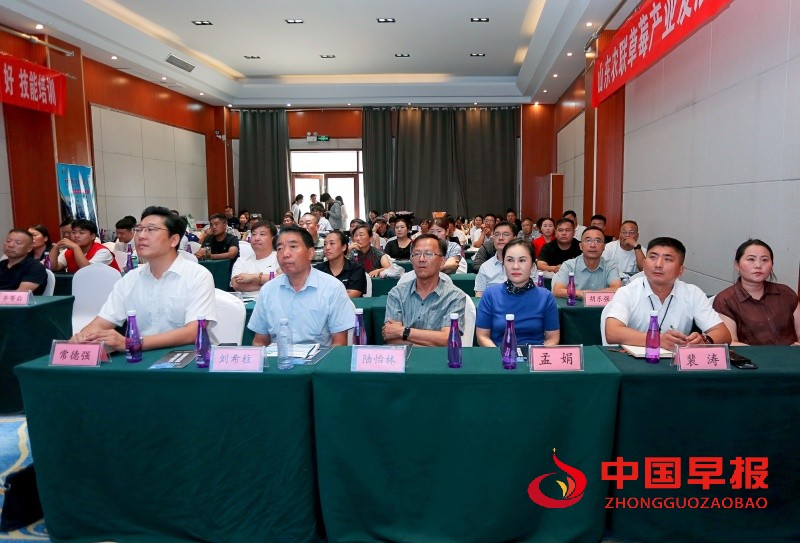 1753365092111143.jpg 2_副本.jpg