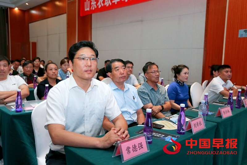 1753365113136962.jpg 4_副本.jpg