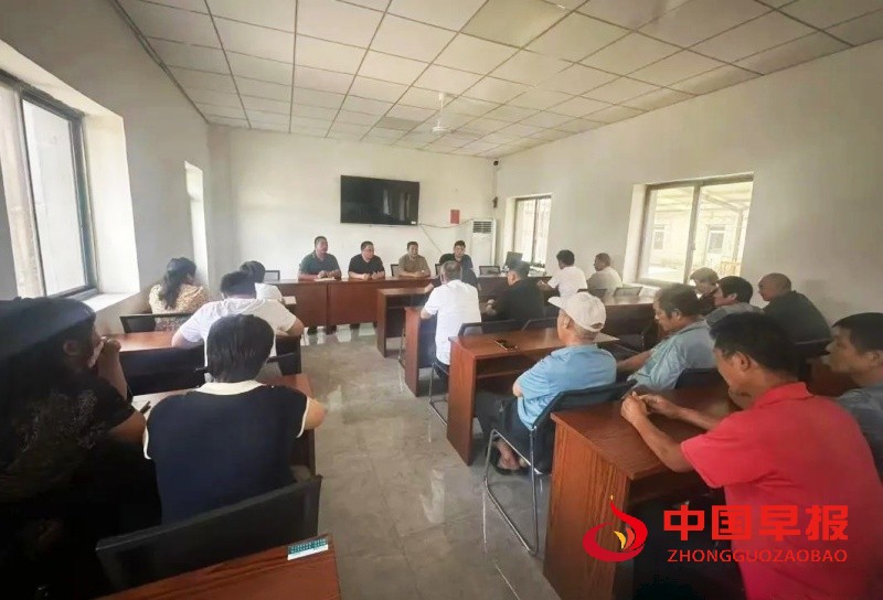 1753375701184861.jpg 640_副本.jpg