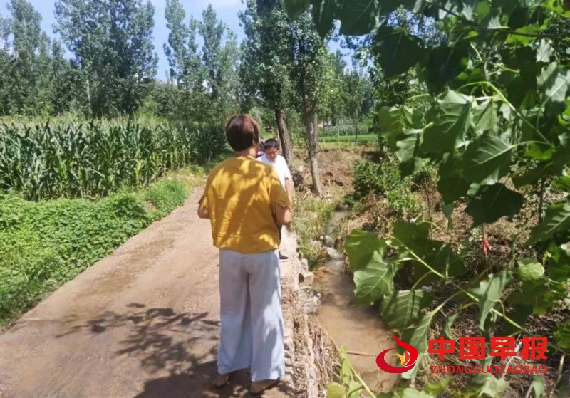 1753375710146617.jpg 640 (1)_副本.jpg