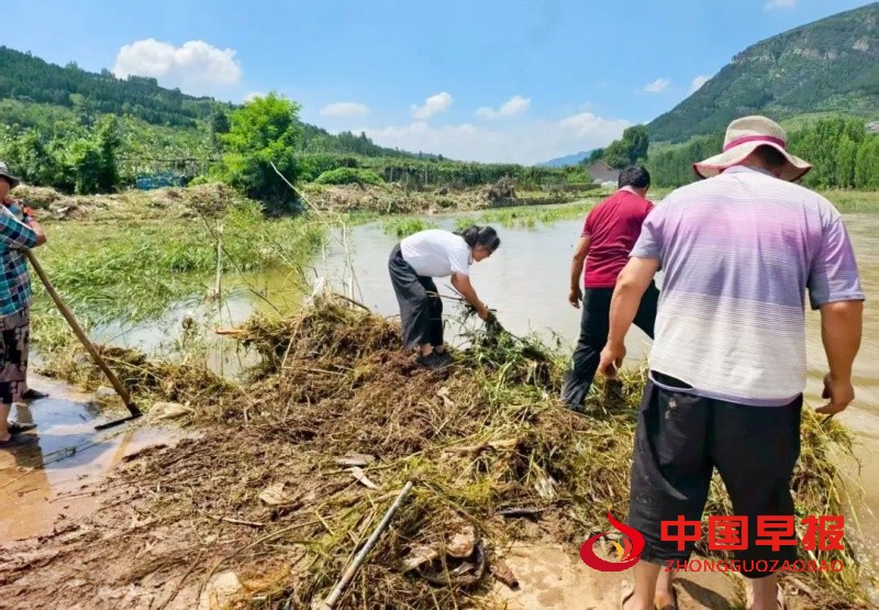 1753375718371682.jpg 640 (2)_副本.jpg