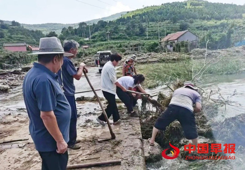 1753375726573197.jpg 640 (3)_副本.jpg