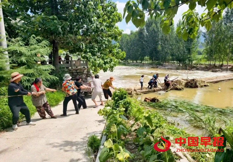 1753375734183740.jpg 640 (4)_副本.jpg