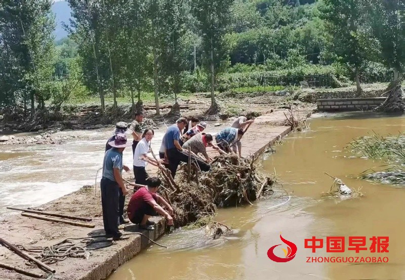 1753375742197236.jpg 640 (7)_副本.jpg