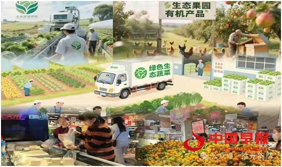 1753403773205726.jpg 图片6.jpg