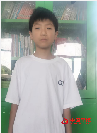 1753409275161775.png 1.png