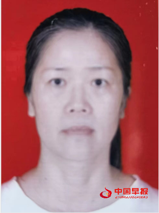 1753490219496760.png 3吴妍俊图片.png