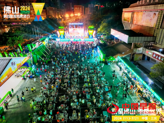 1753592925738271.png 1_副本.png