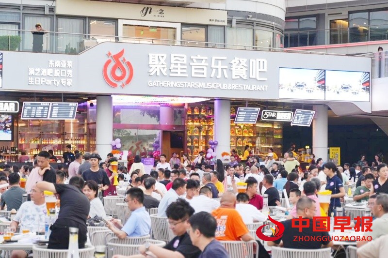 1753681714104582.jpg 1_副本.jpg