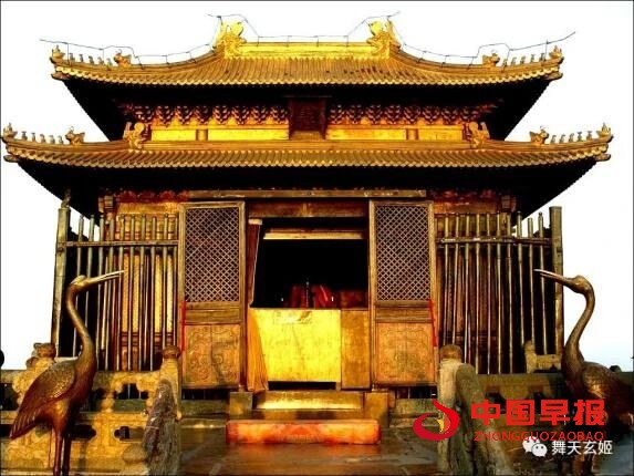 1753688521519972.jpg QQ图片20250728150116.jpg