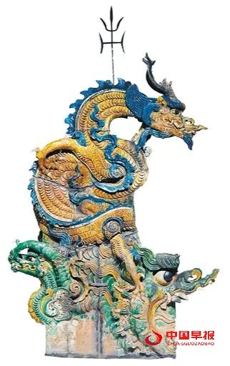 1753688537364864.jpg QQ图片20250728150123.jpg