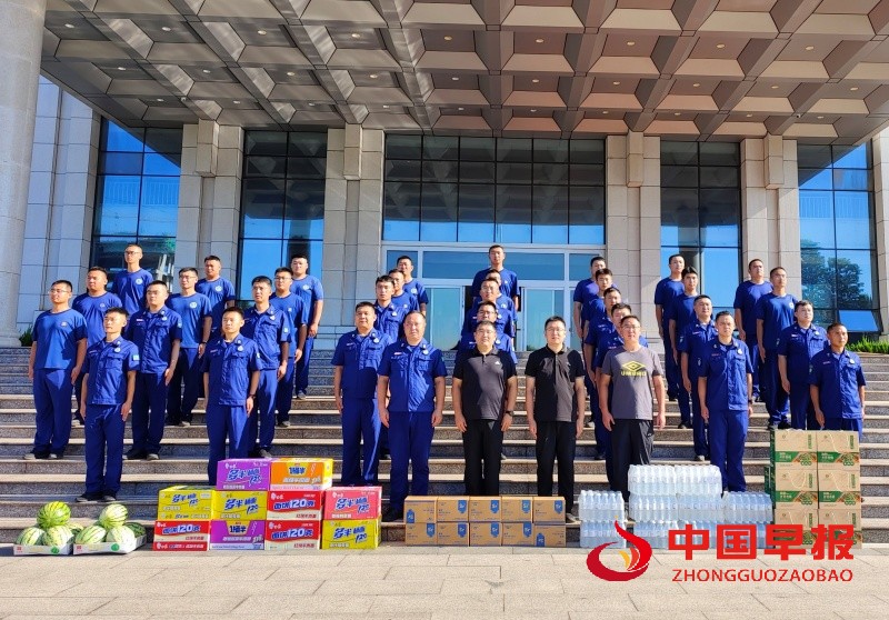 1753694197822948.jpg 1_副本.jpg