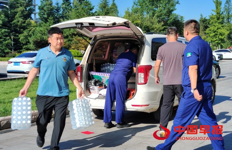 1753694206202009.jpg 2_副本.jpg