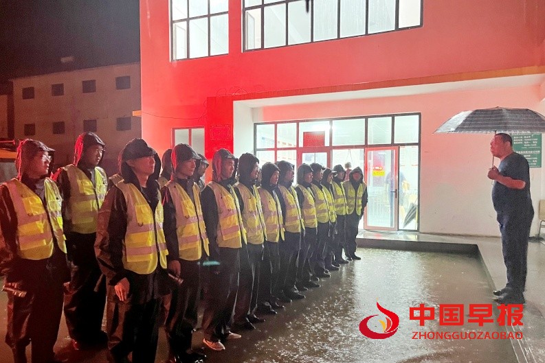 1753694215138974.jpg 3_副本.jpg