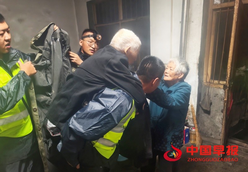 1753694223194480.jpg 4_副本.jpg