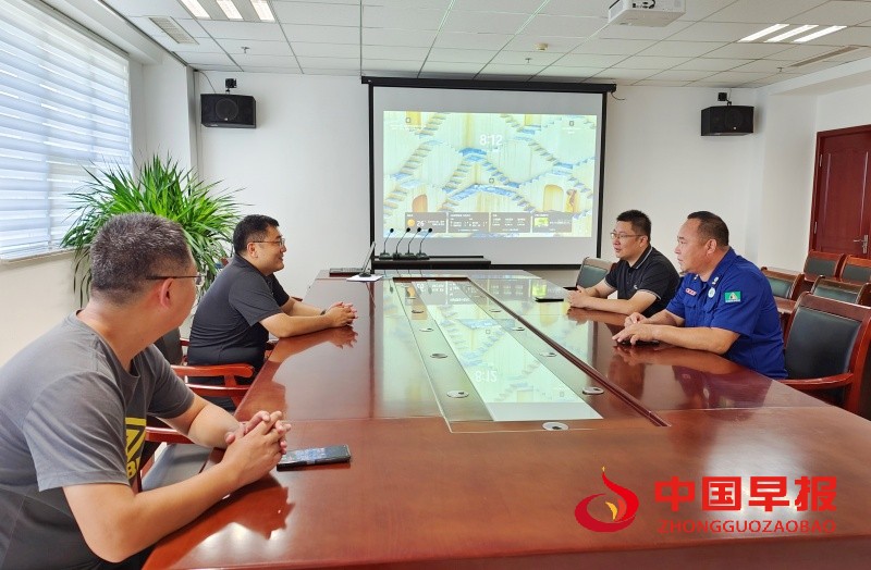 1753694233577640.jpg 5_副本.jpg