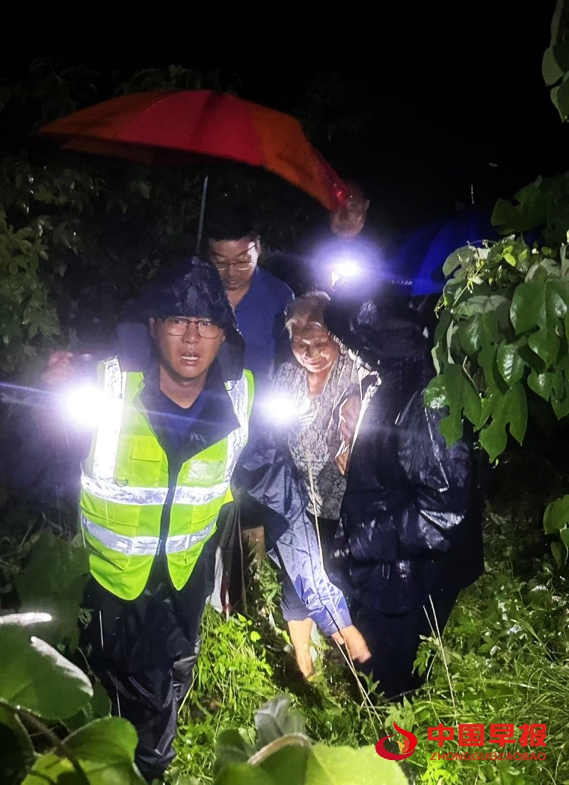 1753694242162351.jpg 6_副本.jpg