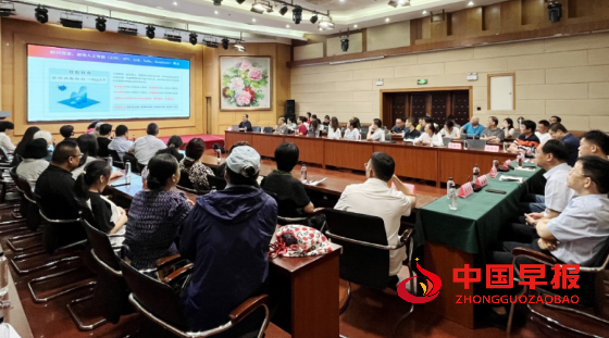 1753711175368957.png 640 (1)_副本.png