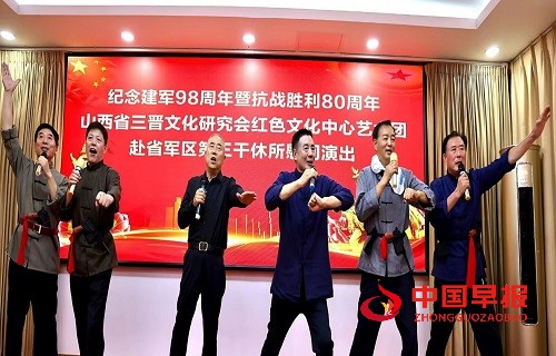 1753866558196981.jpg 微信图片_20250730170650.jpg