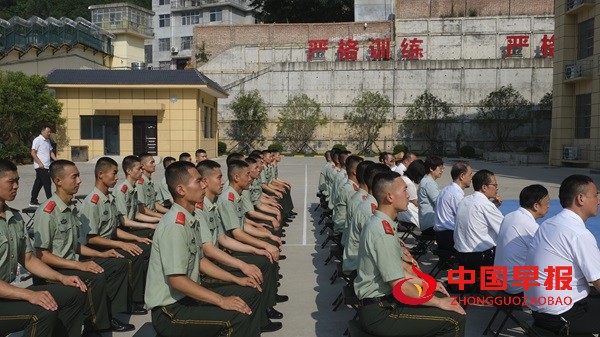 1753882077138974.jpg 微信图片_20250730210200.jpg