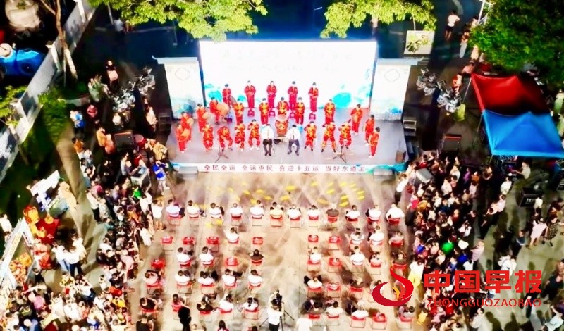 1753939592793042.jpg 1_副本.jpg