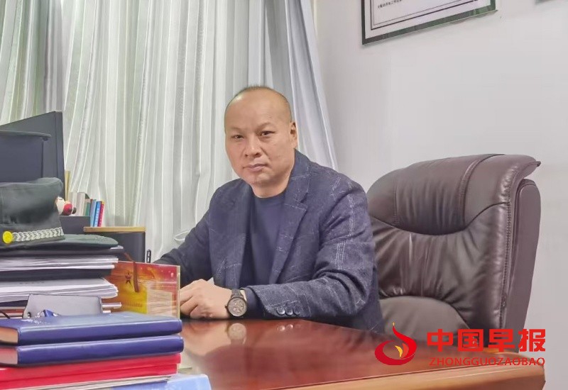 1754063653177268.jpg 微信图片_20250801233523_副本.jpg