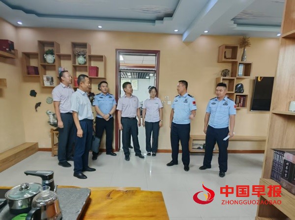 1754135864598268.jpg 微信图片_2025-08-02_194802_576.jpg