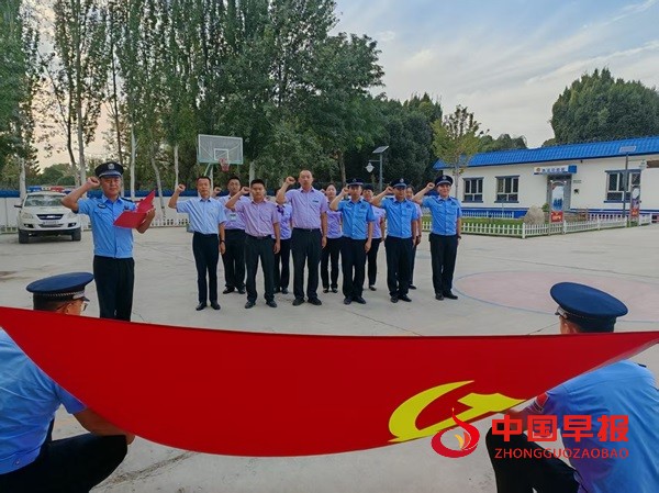 1754135940171979.jpg 微信图片_2025-08-02_194808_455.jpg