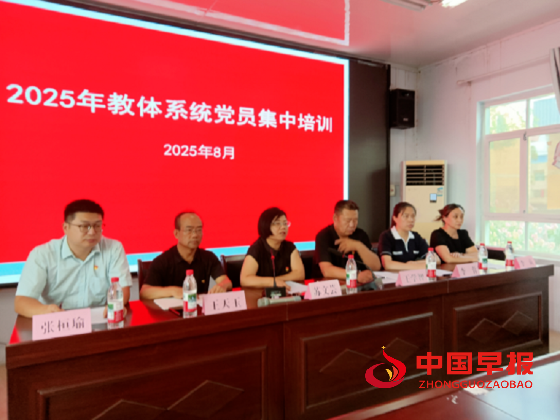 640 (1) - 副本.png