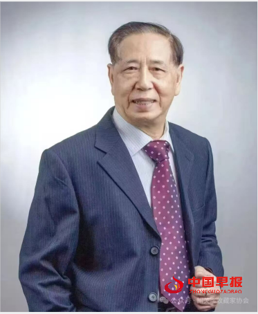 1容可权.png